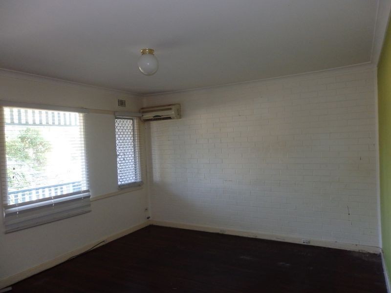 23B Orelia Avenue, Orelia WA 6167