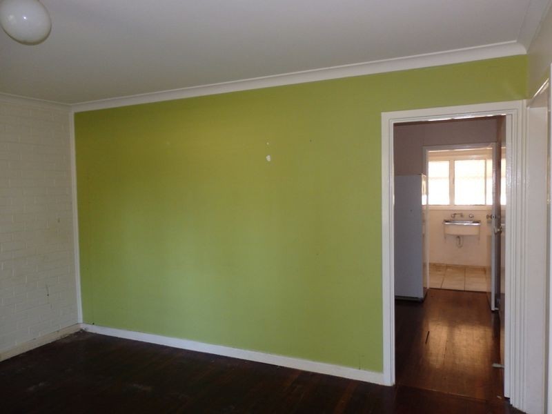 23B Orelia Avenue, Orelia WA 6167