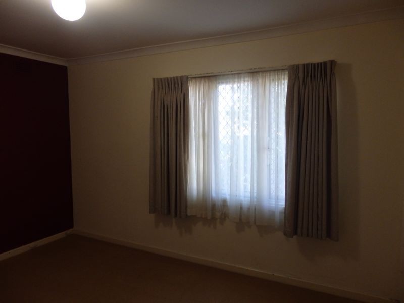 23B Orelia Avenue, Orelia WA 6167