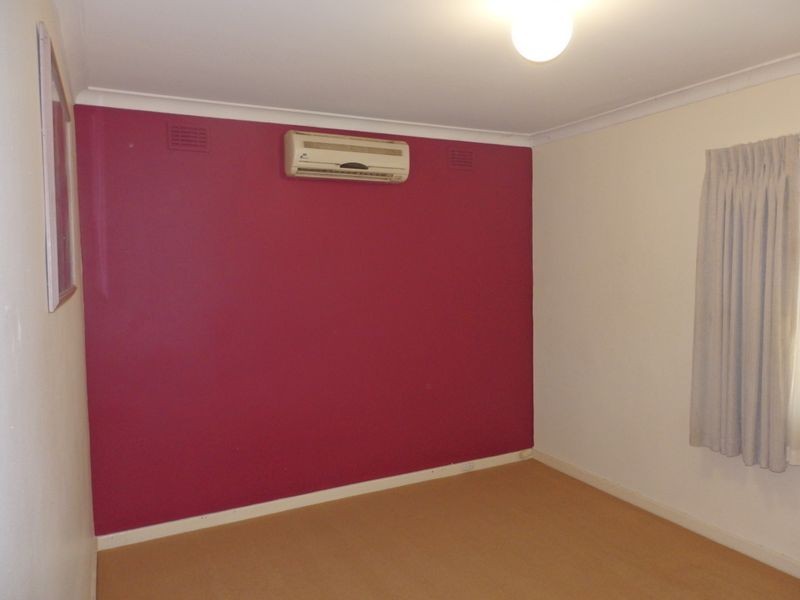 23B Orelia Avenue, Orelia WA 6167