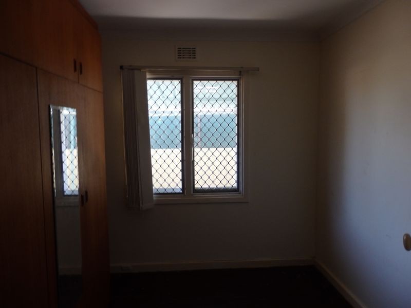 23B Orelia Avenue, Orelia WA 6167