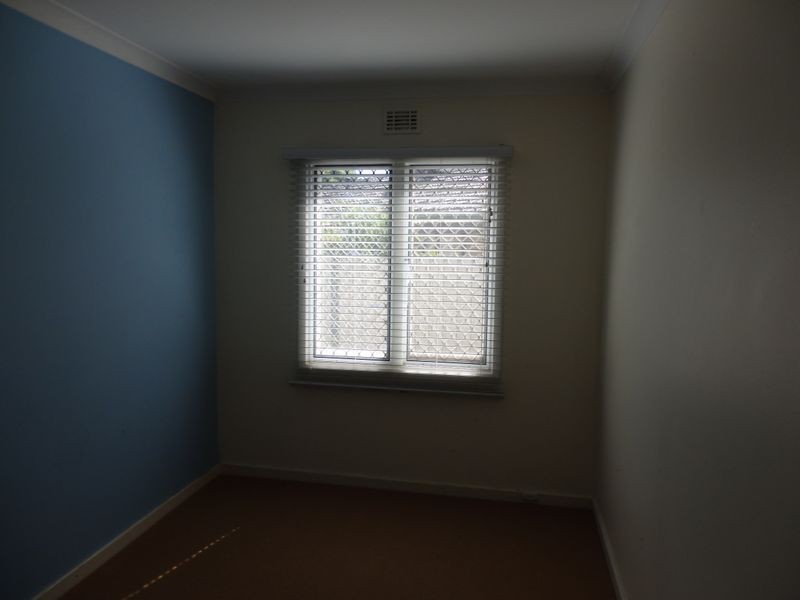 23B Orelia Avenue, Orelia WA 6167