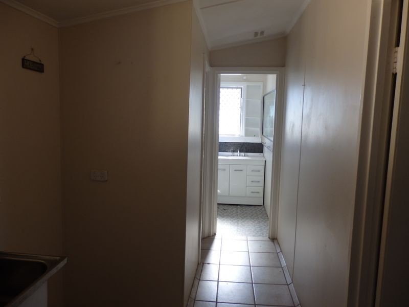 23B Orelia Avenue, Orelia WA 6167