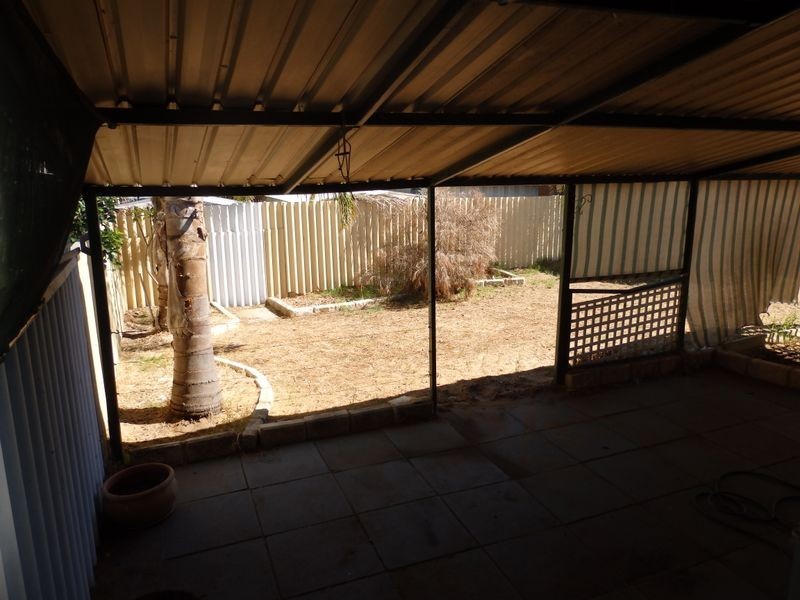 23B Orelia Avenue, Orelia WA 6167