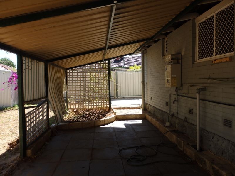 23B Orelia Avenue, Orelia WA 6167