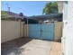 23B Orelia Avenue, Orelia WA 6167