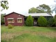 339 Mandogalup Road, Hope Valley WA 6165