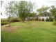 339 Mandogalup Road, Hope Valley WA 6165
