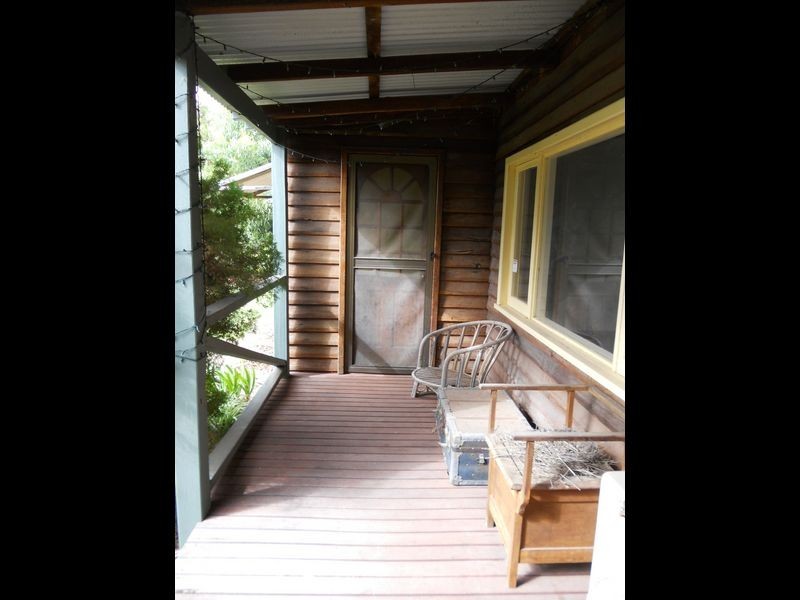 339 Mandogalup Road, Hope Valley WA 6165