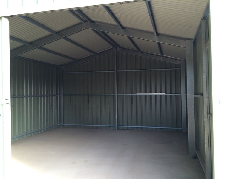 339 Mandogalup Road, Hope Valley WA 6165