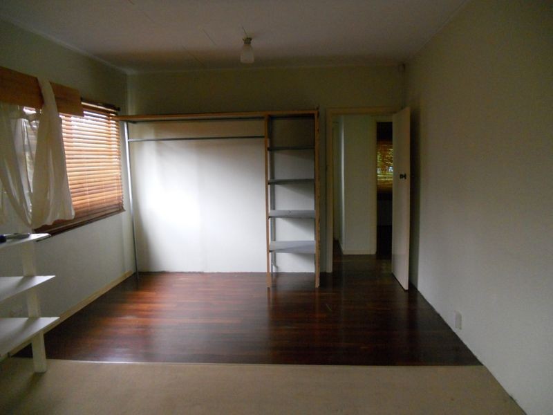 339 Mandogalup Road, Hope Valley WA 6165