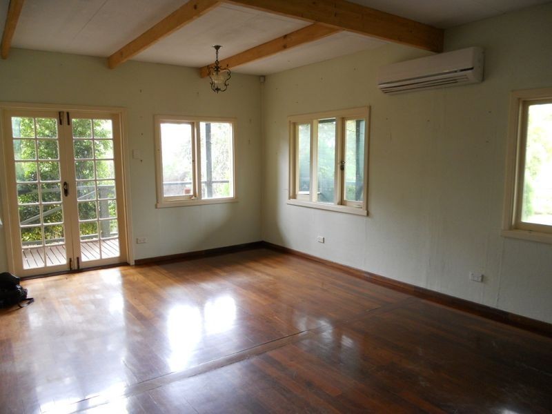 339 Mandogalup Road, Hope Valley WA 6165