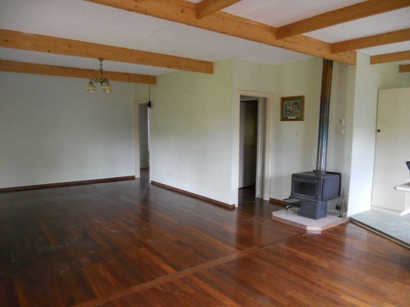 339 Mandogalup Road, Hope Valley WA 6165