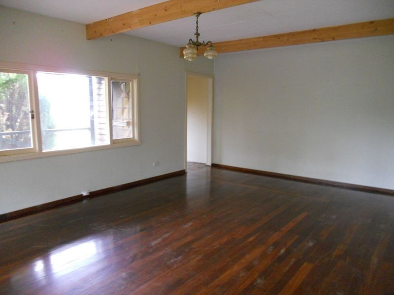 339 Mandogalup Road, Hope Valley WA 6165