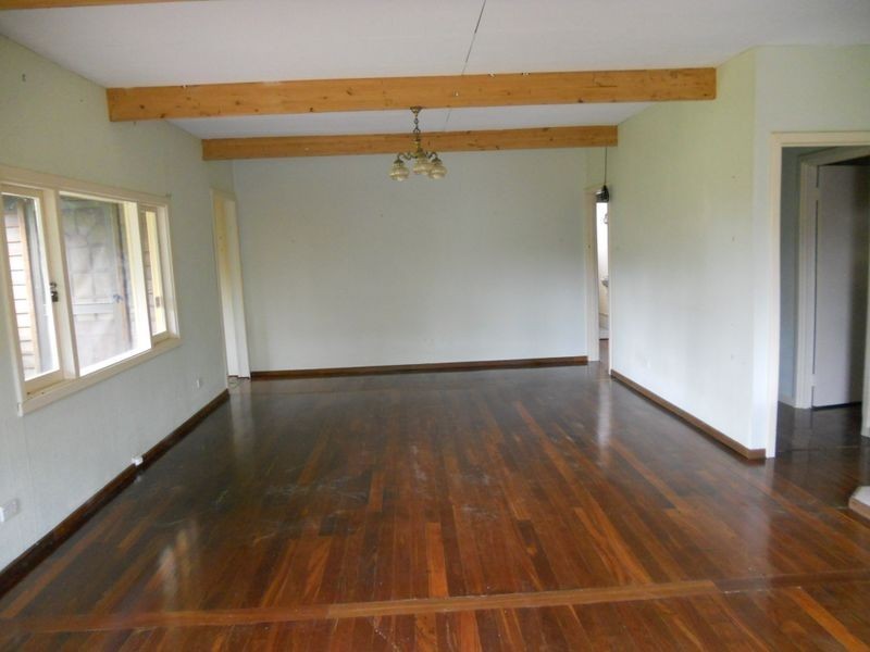 339 Mandogalup Road, Hope Valley WA 6165