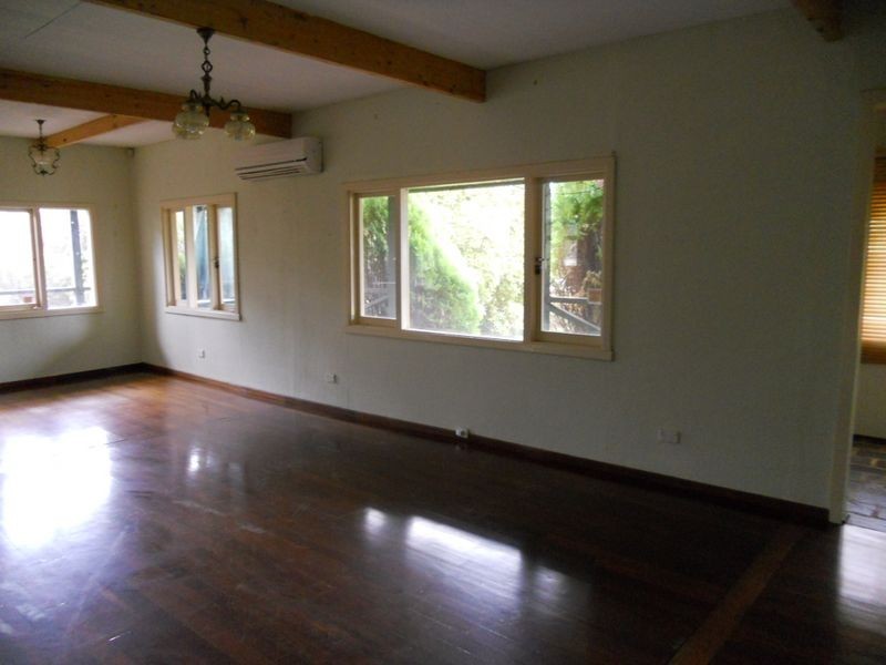 339 Mandogalup Road, Hope Valley WA 6165