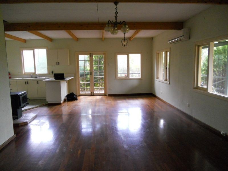 339 Mandogalup Road, Hope Valley WA 6165