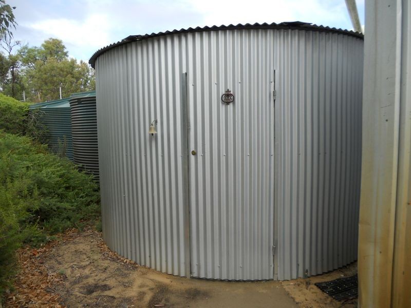 339 Mandogalup Road, Hope Valley WA 6165