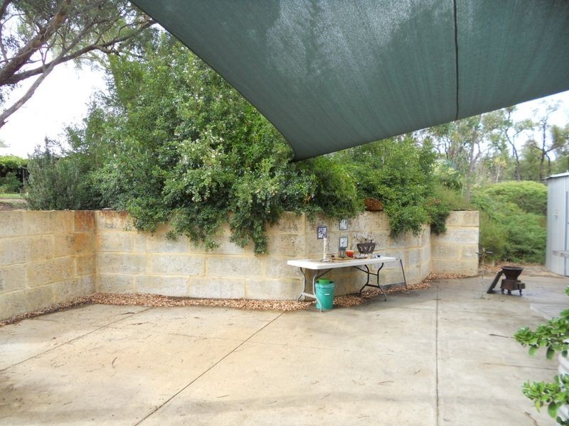 339 Mandogalup Road, Hope Valley WA 6165