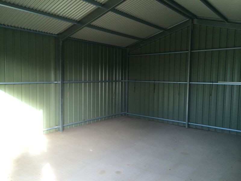 339 Mandogalup Road, Hope Valley WA 6165