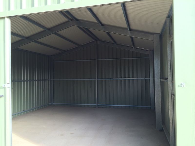 339 Mandogalup Road, Hope Valley WA 6165