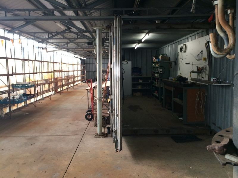 339 Mandogalup Road, Hope Valley WA 6165