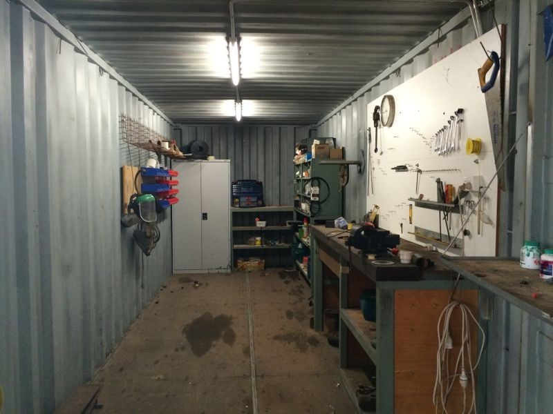 339 Mandogalup Road, Hope Valley WA 6165