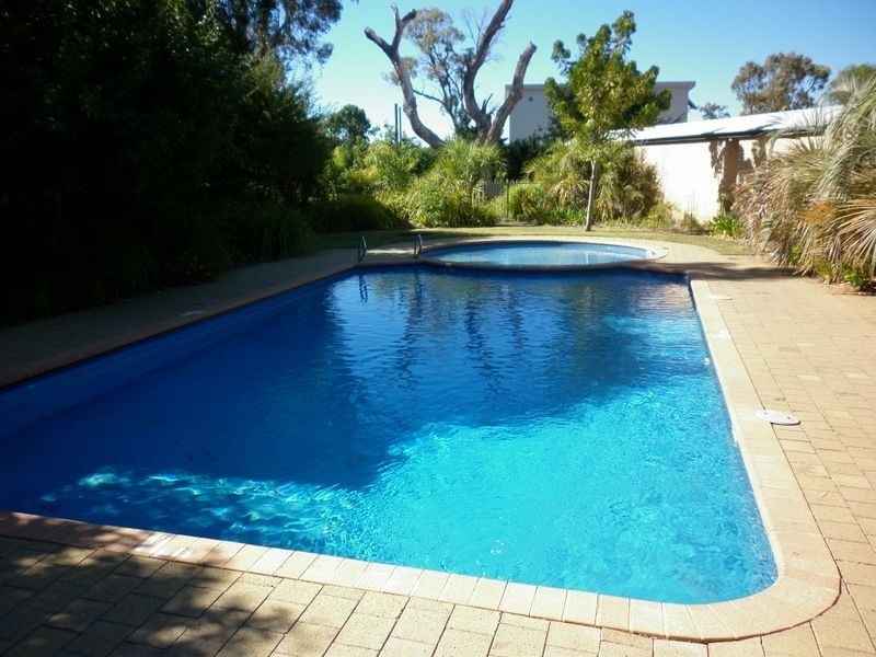 36/2 Pengilly Road, Orelia WA 6167