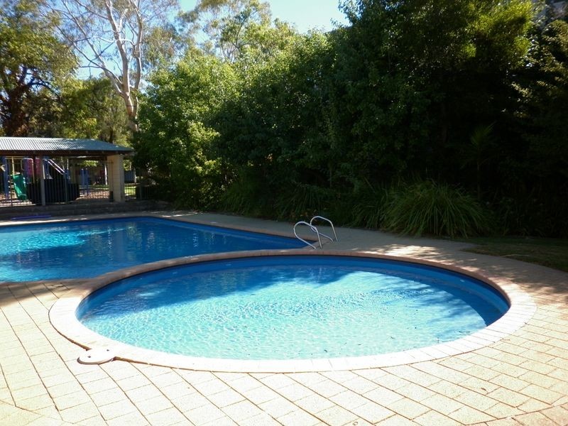 36/2 Pengilly Road, Orelia WA 6167