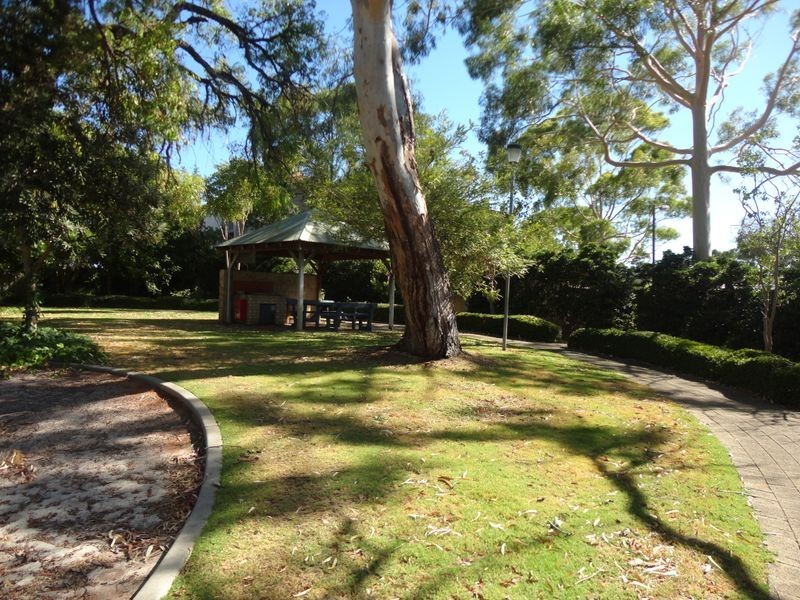 36/2 Pengilly Road, Orelia WA 6167