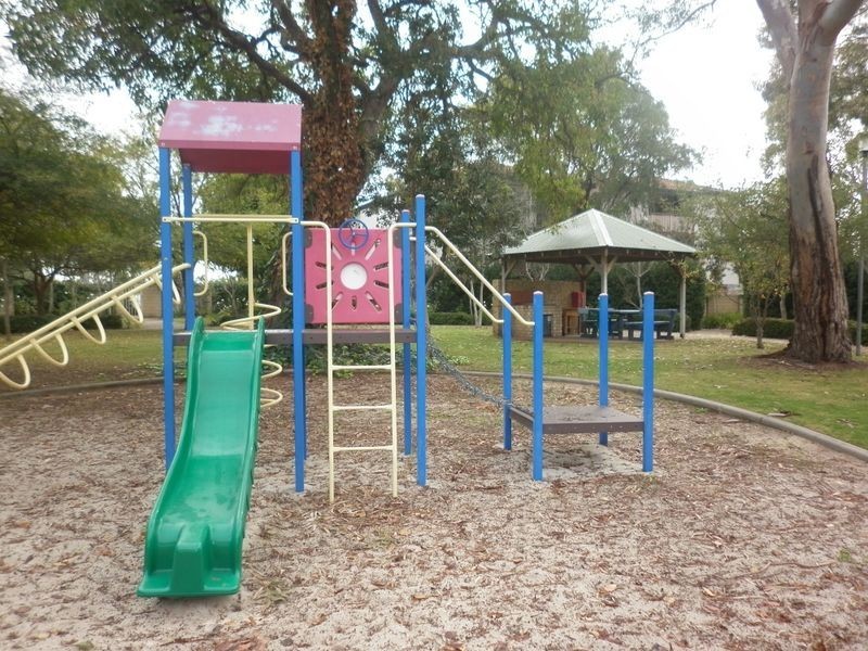 36/2 Pengilly Road, Orelia WA 6167