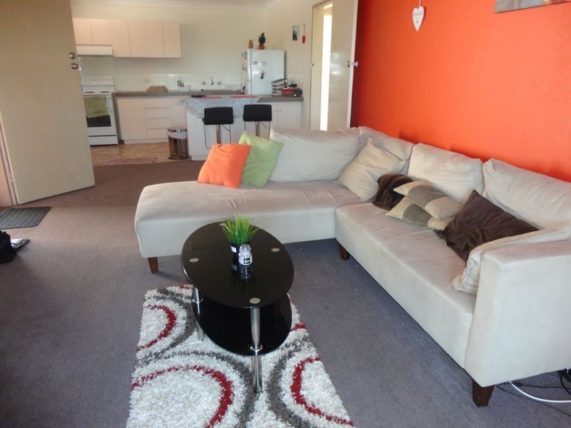 36/2 Pengilly Road, Orelia WA 6167