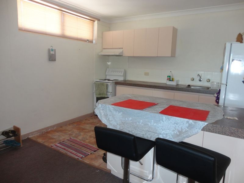 36/2 Pengilly Road, Orelia WA 6167