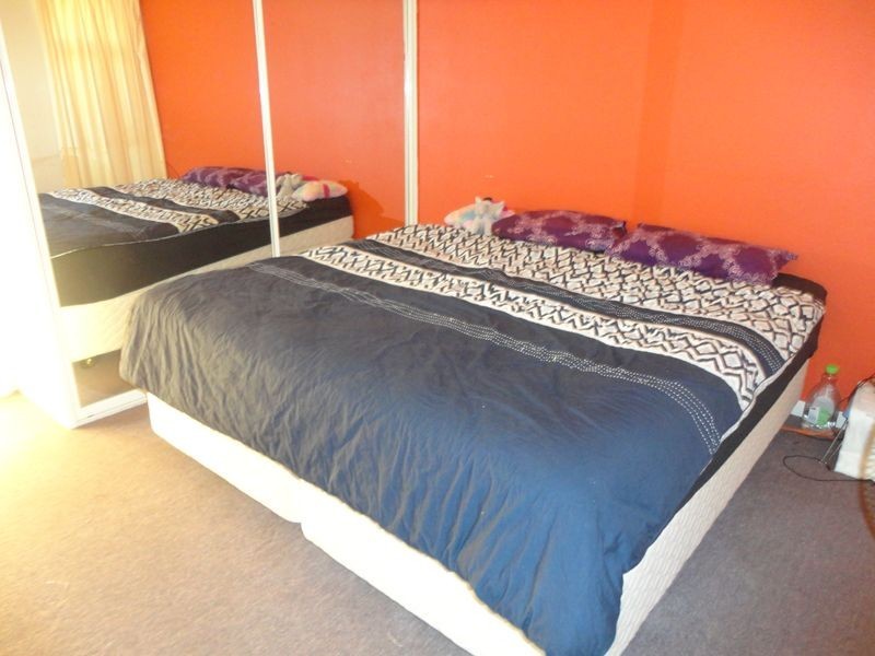 36/2 Pengilly Road, Orelia WA 6167