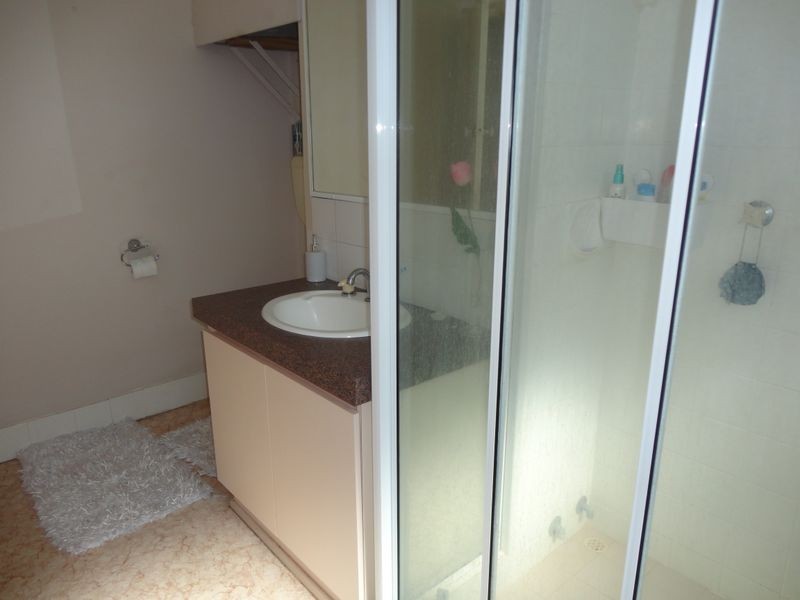 36/2 Pengilly Road, Orelia WA 6167