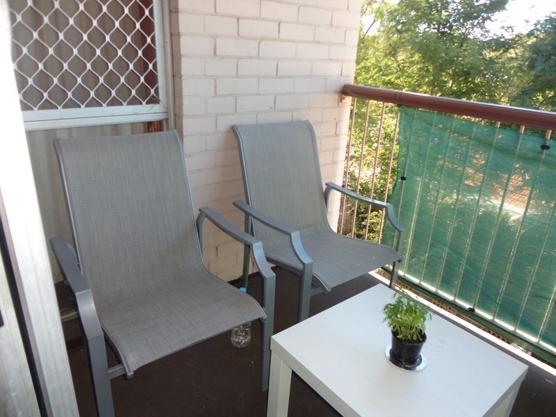 36/2 Pengilly Road, Orelia WA 6167