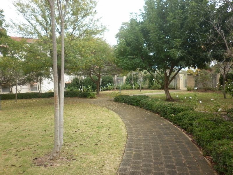 36/2 Pengilly Road, Orelia WA 6167