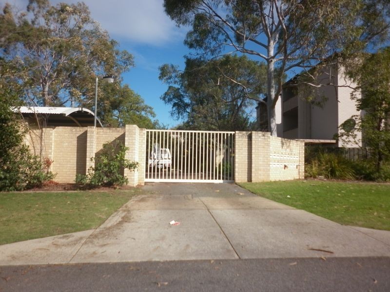 36/2 Pengilly Road, Orelia WA 6167