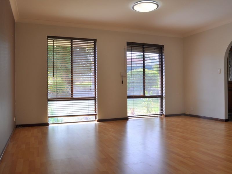 41 Bickner Way, Parmelia WA 6167