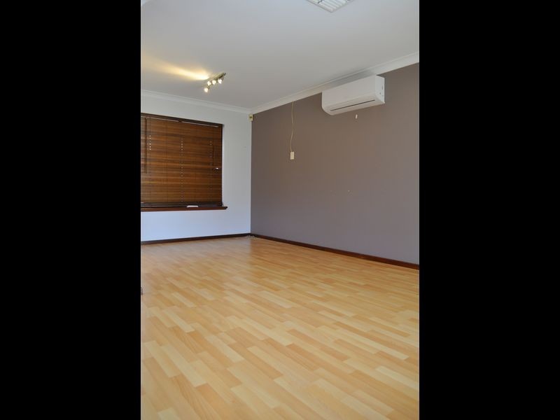 41 Bickner Way, Parmelia WA 6167