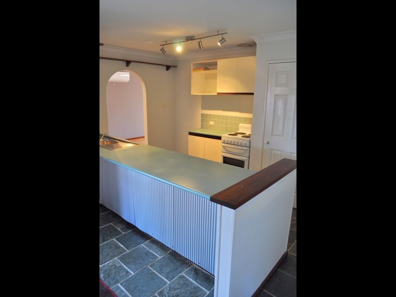 41 Bickner Way, Parmelia WA 6167