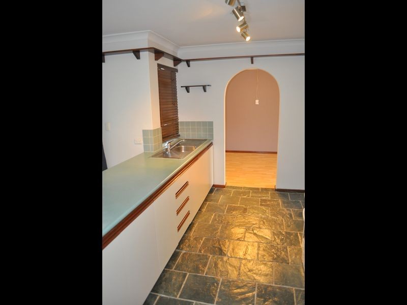 41 Bickner Way, Parmelia WA 6167