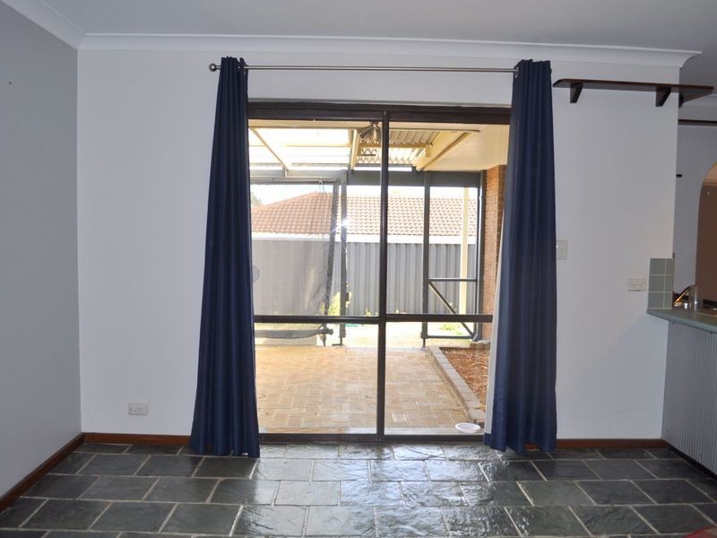 41 Bickner Way, Parmelia WA 6167