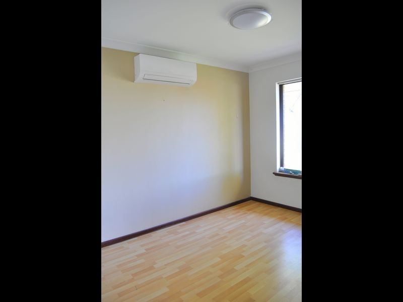 41 Bickner Way, Parmelia WA 6167