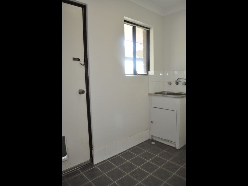 41 Bickner Way, Parmelia WA 6167