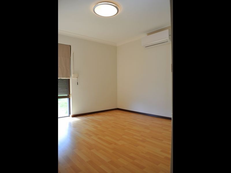 41 Bickner Way, Parmelia WA 6167