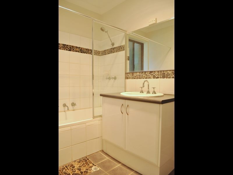 41 Bickner Way, Parmelia WA 6167