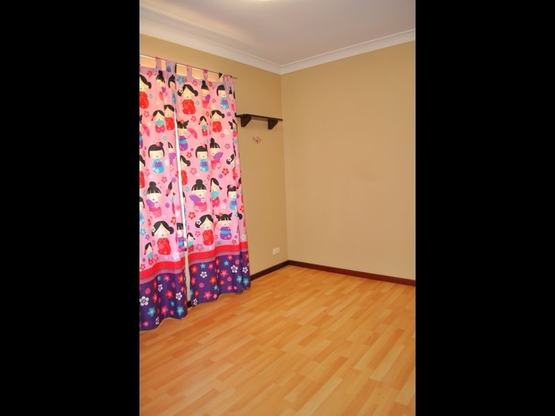 41 Bickner Way, Parmelia WA 6167