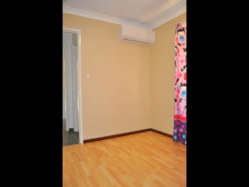 41 Bickner Way, Parmelia WA 6167