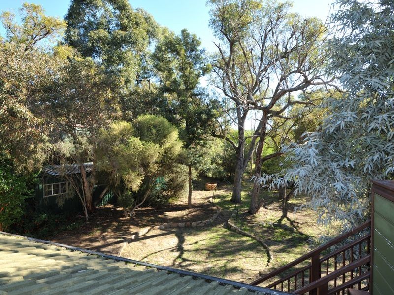 1 Shearer Court, Wellard WA 6170